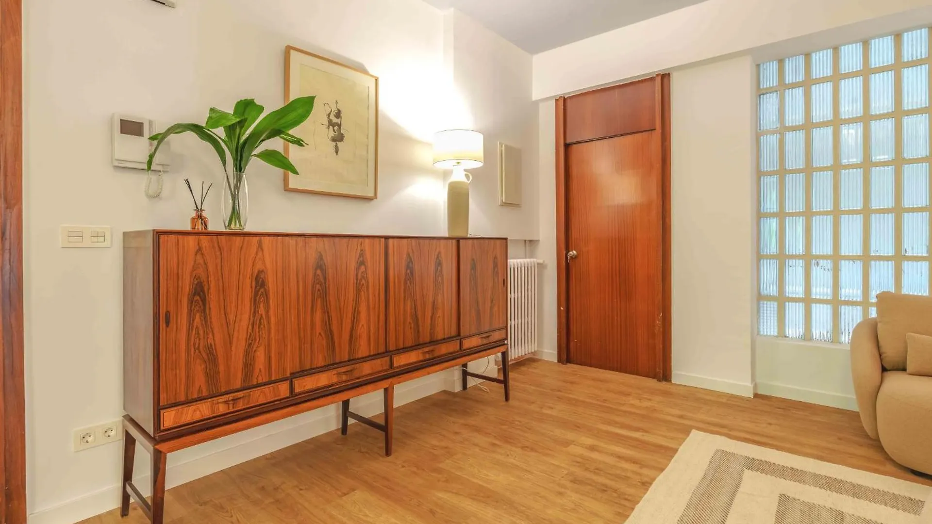 Iturri By Sweet Home San Sebastian Apartment